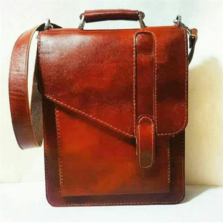 کیف اداری دیپلمات اسپرت
